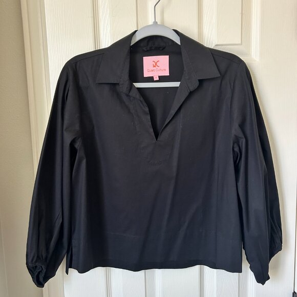 Quiet Culture Take Pause Pant Set - Picture 2 of 10